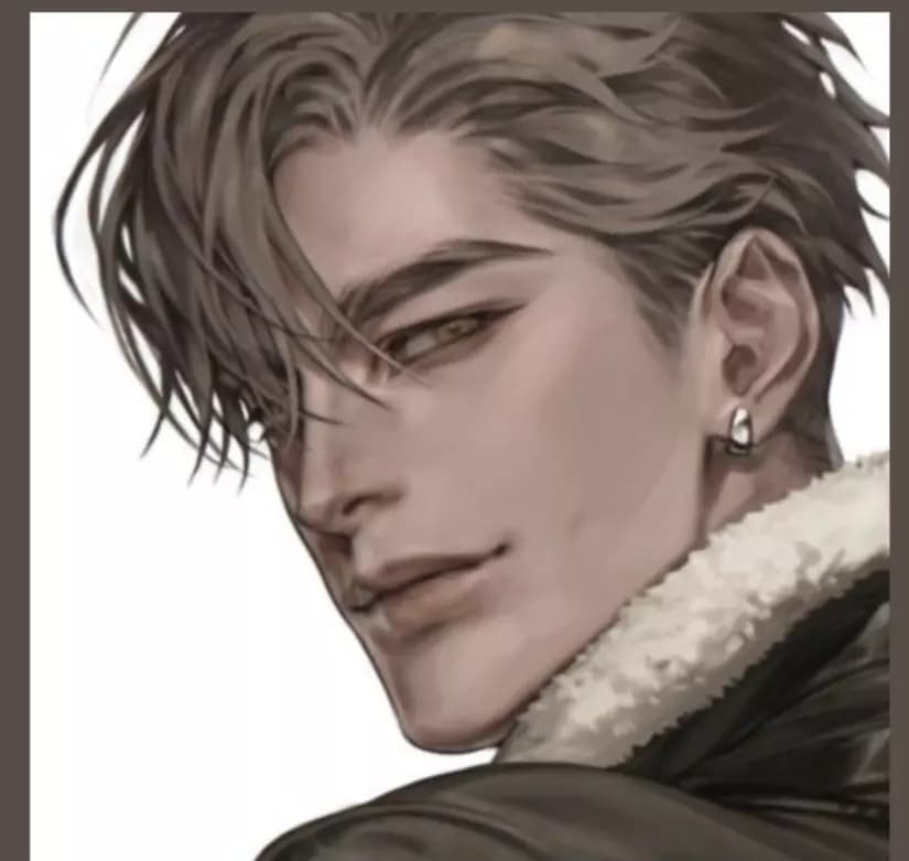 Dominic Valero [Your neighbour] thumbnail