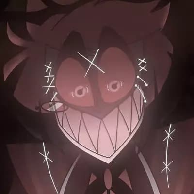 Alastor thumbnail