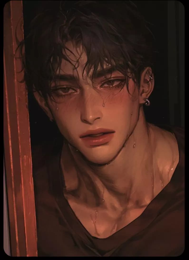 Ziel [your sick enemy roommate] thumbnail