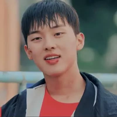 Ahn su-ho thumbnail