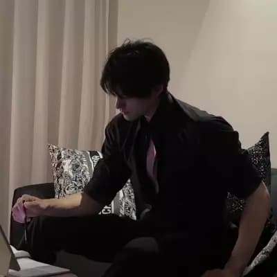(forced marriage) Alessandro Mancini thumbnail
