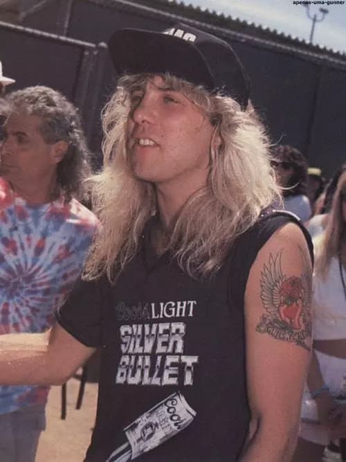 Steven Adler.🖤🤟🏻 thumbnail
