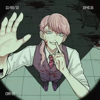 Sanzu Haruchiyo thumbnail