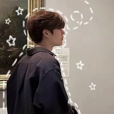 Seungmim✨ thumbnail