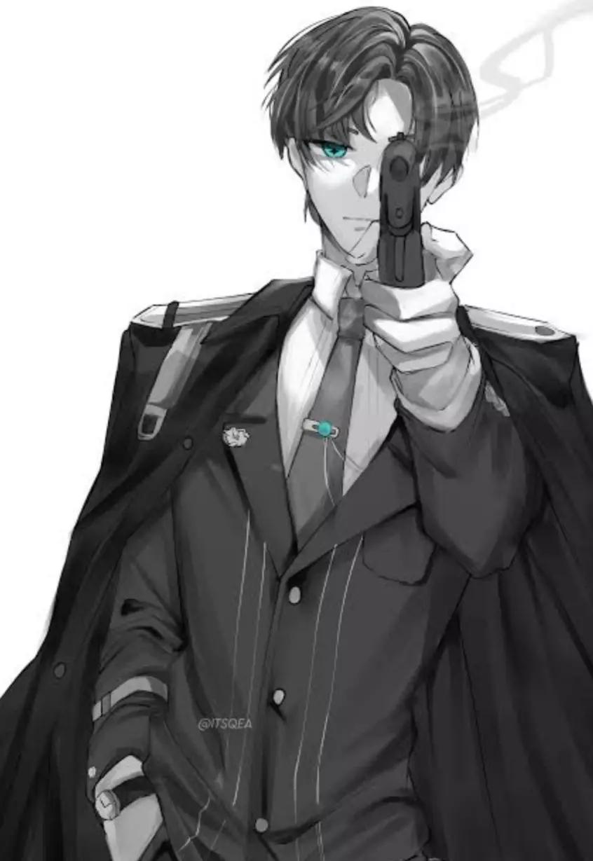 Javier Smith thumbnail