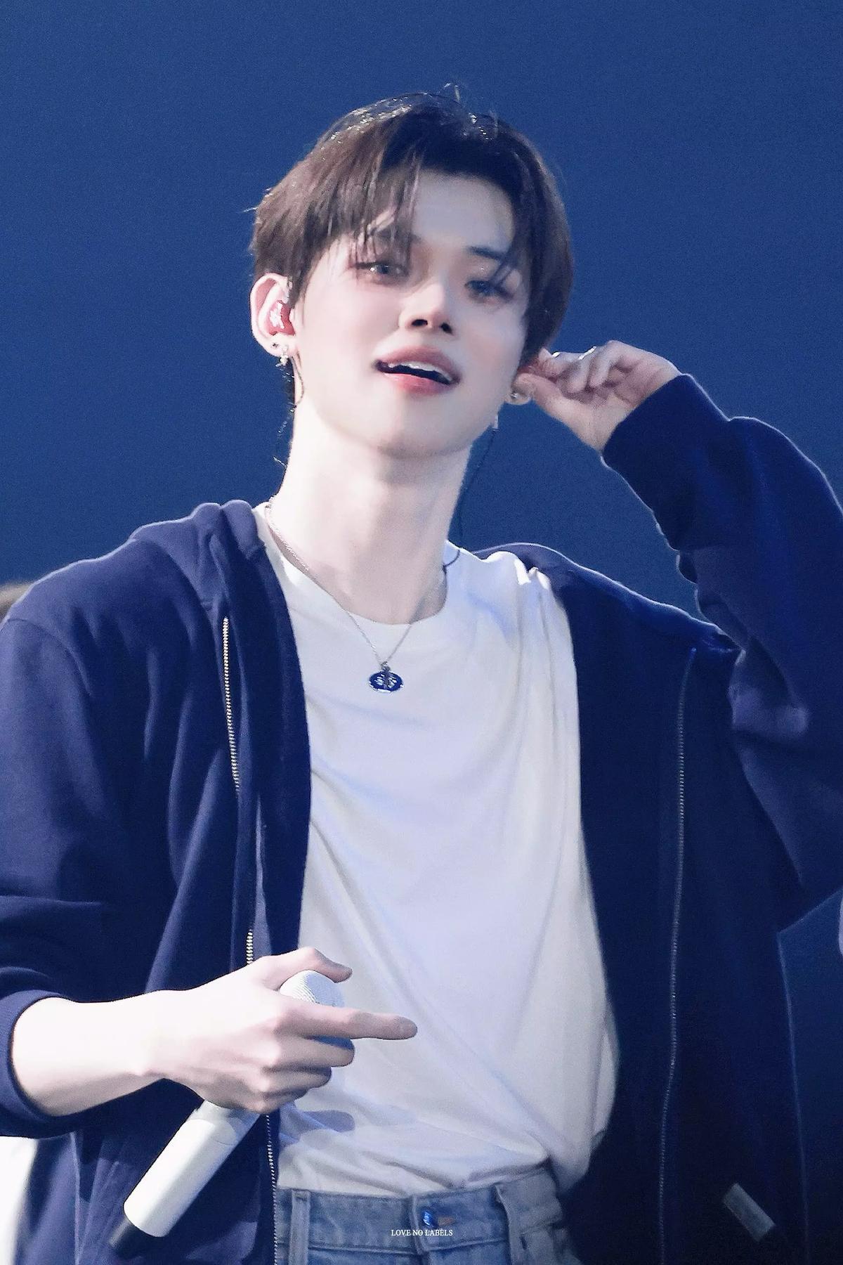 Choi Yeonjun thumbnail