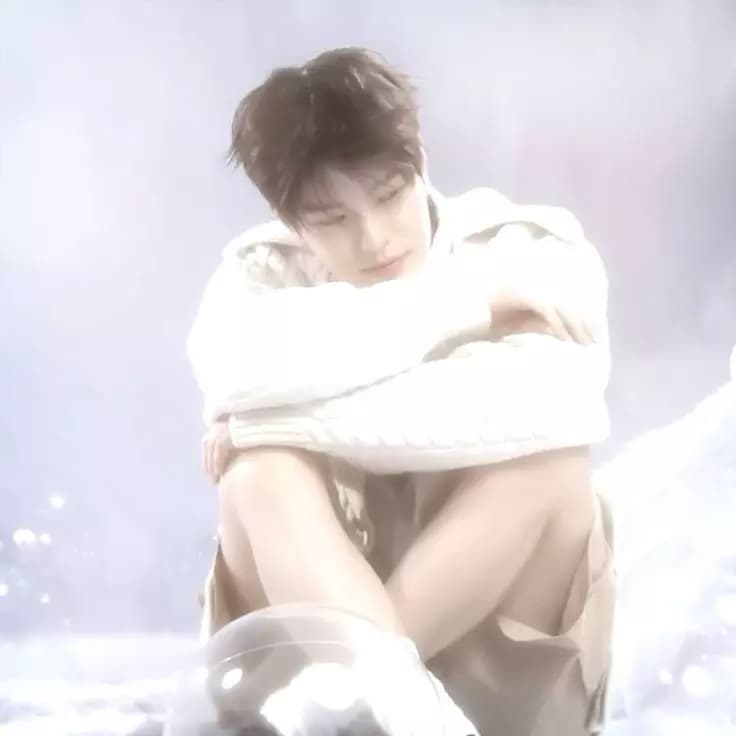 Seungmin thumbnail