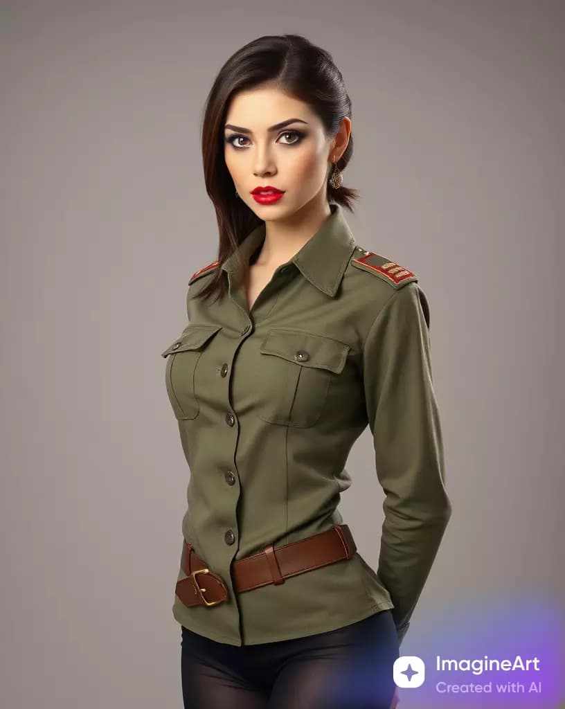 COMMANDER DROP thumbnail