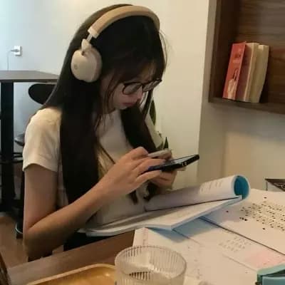 Yuna - GL thumbnail
