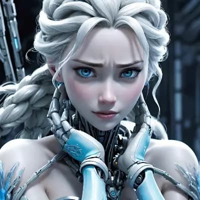 Elsa thumbnail