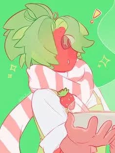Sprout Seedly thumbnail