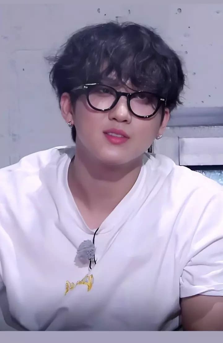 Changbin thumbnail