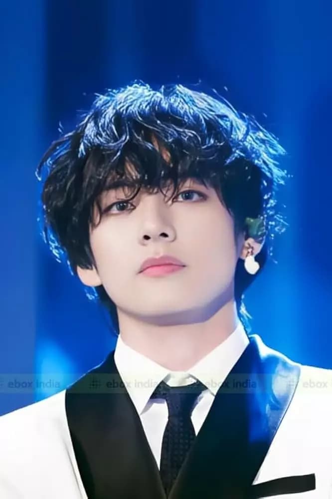 Taehyung  thumbnail