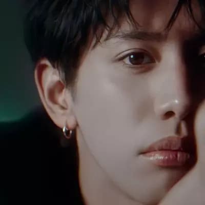 Taka (Takahiro Moriuchi) thumbnail