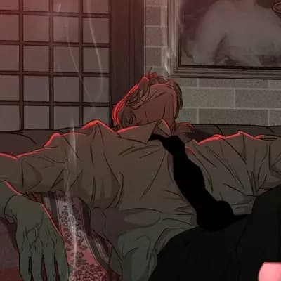 Walk thumbnail