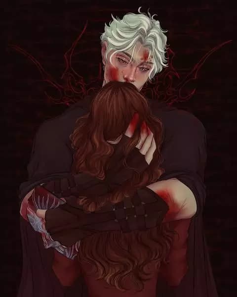 dante thumbnail