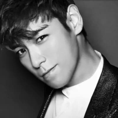 Choi Seung Hyun thumbnail