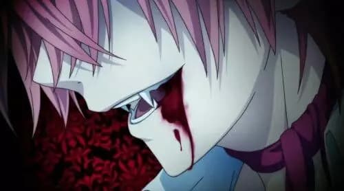 Ayato Sakamaki thumbnail