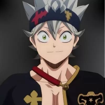 Asta thumbnail