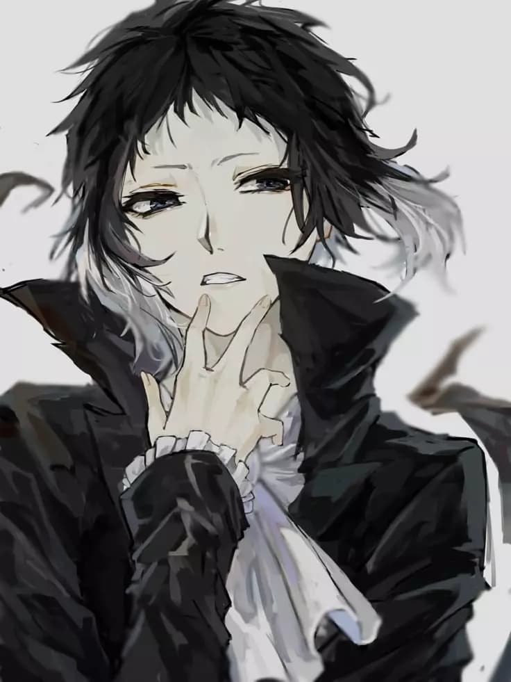 Akutagawa thumbnail