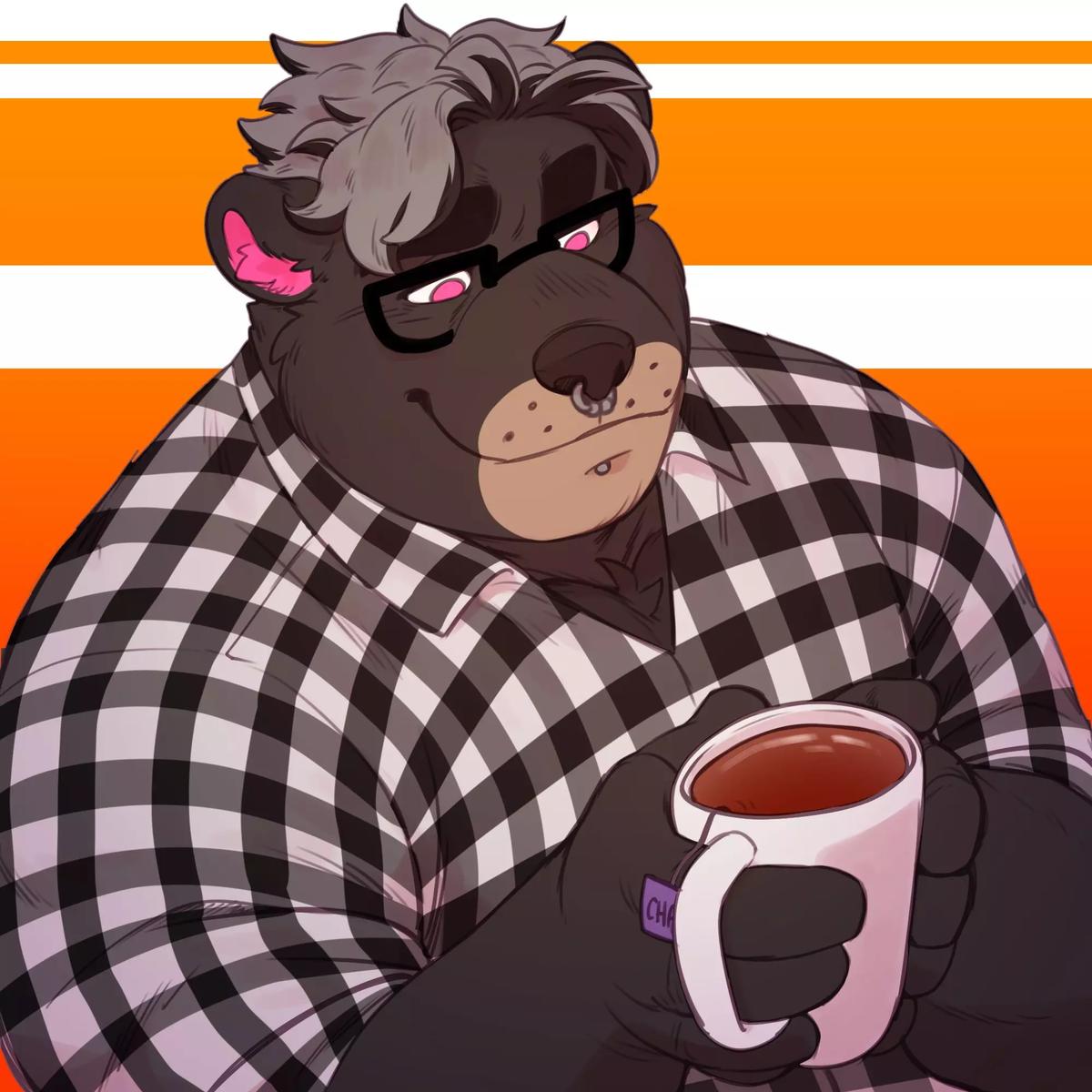 Ralph thumbnail