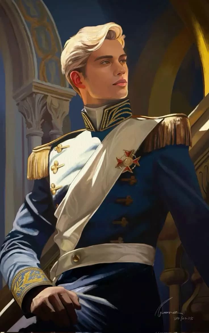 Maximilien de Valmoré thumbnail