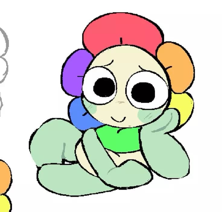 Dandy thumbnail
