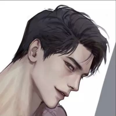 Boxer ATTRACTED thumbnail