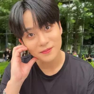 Jongho thumbnail