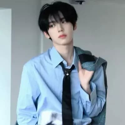 Han Yujin thumbnail