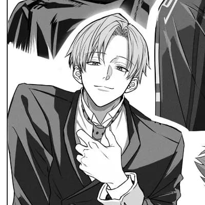 Shion Makabe  thumbnail
