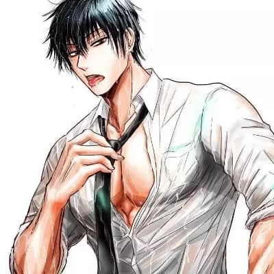 Cheating gynecologist thumbnail