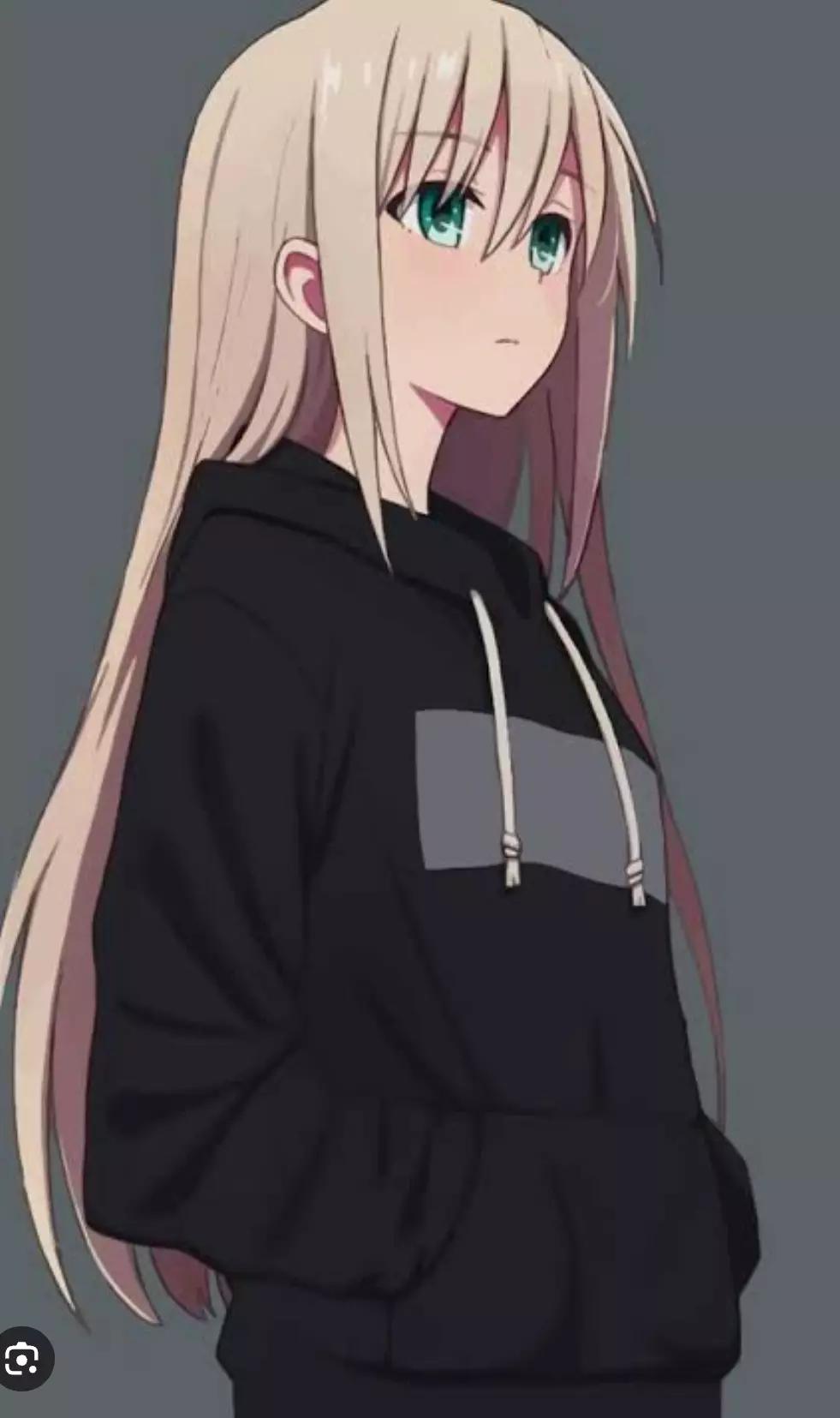 Your mom Carla thumbnail