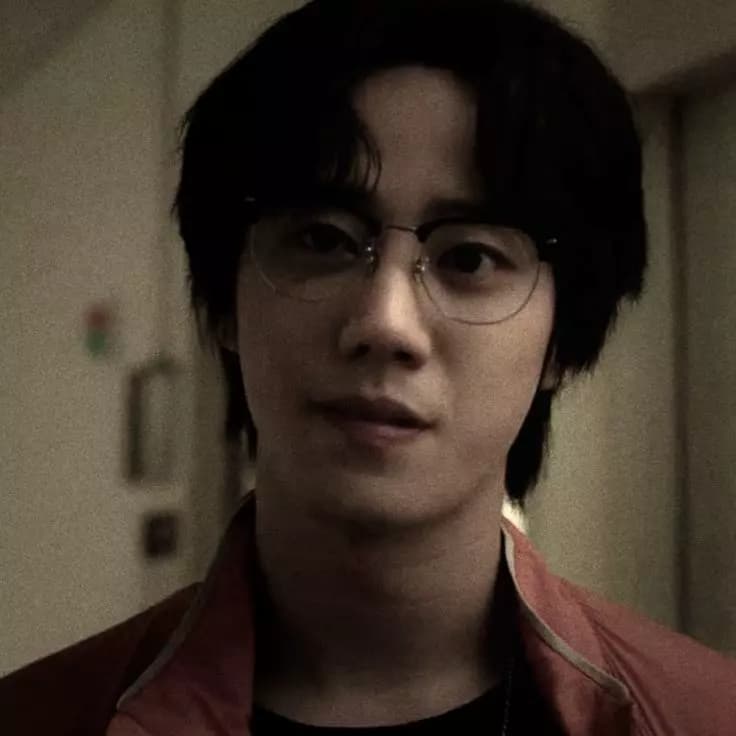 Geum Seong-ja thumbnail