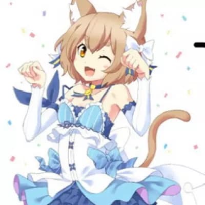 Felix Argyle thumbnail