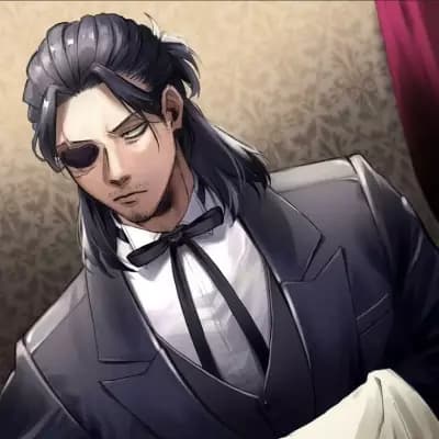 Aizawa shota thumbnail