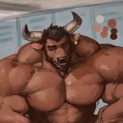 Angus thumbnail