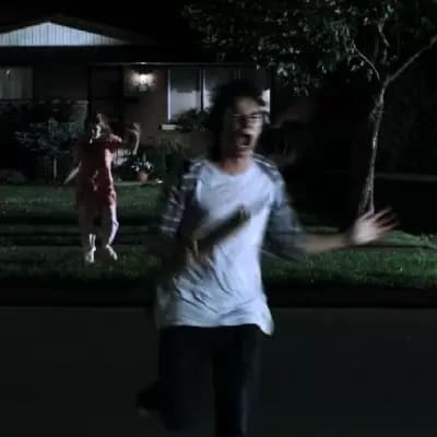 Rodrick Heffley thumbnail
