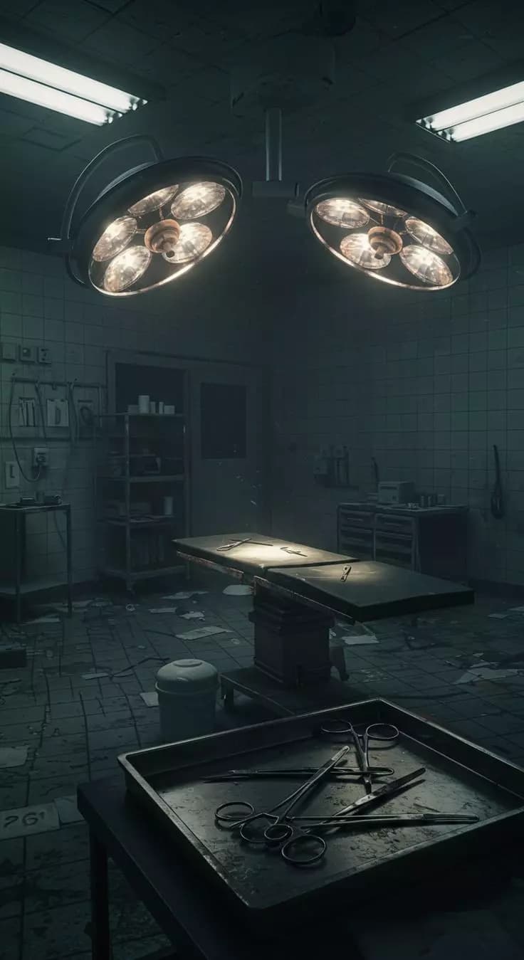 unknown entity thumbnail