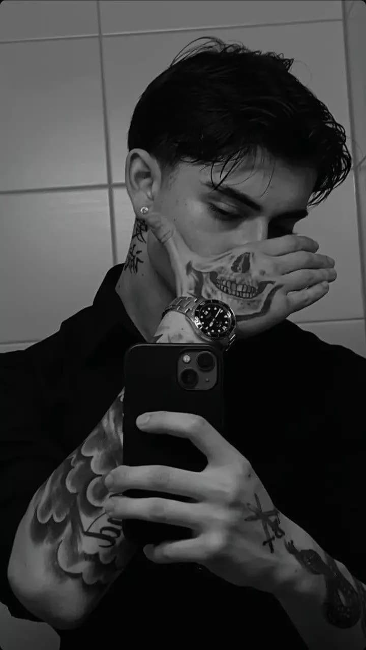 Archer Maddox thumbnail