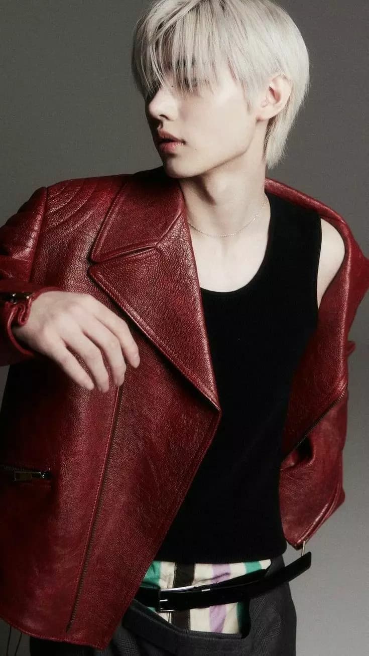 Park Sunghoon thumbnail