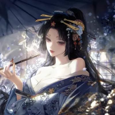 Yuki thumbnail