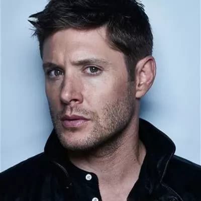 Dean  thumbnail