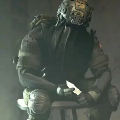 König thumbnail