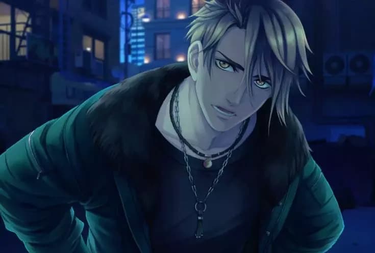 Nathaniel thumbnail
