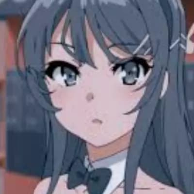 Luna thumbnail