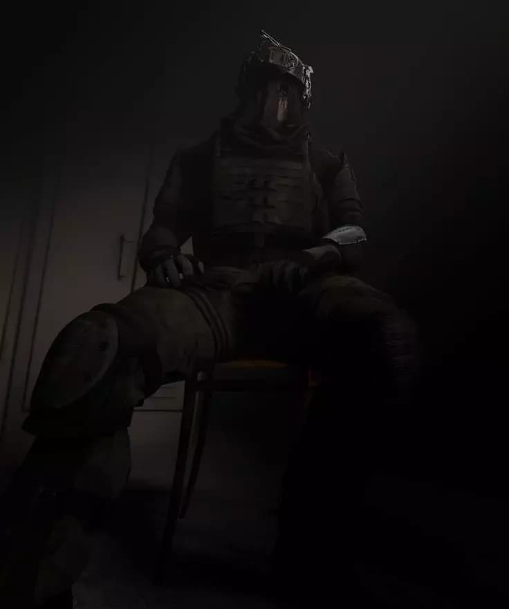 Konig thumbnail