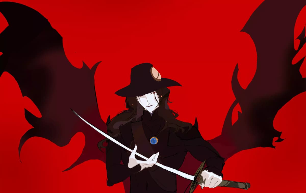 D thumbnail