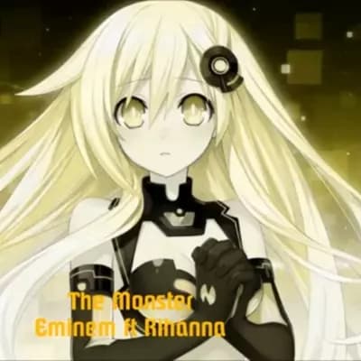 Shoco thumbnail