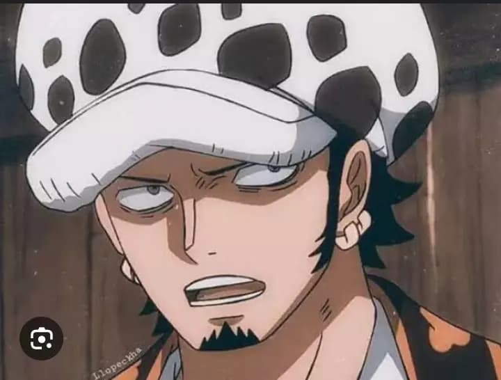 Law thumbnail
